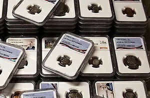 Xu NGC v[t 69 Eg JIʃO[h RC 4 ̃bg