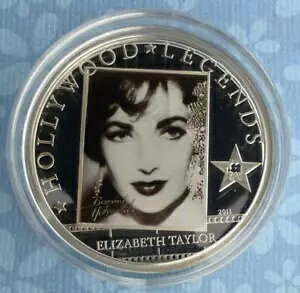 2011 X^[O Vo[ NbNACh v[t $5AGUxX eC[AnEbh WFh