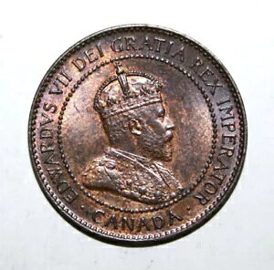 S8 - �J�i�_ ���[�W �Z���g 1903 �ؗ�Ȗ����ʐ��� - �G�h���[�h 7 ����