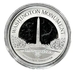 2015 jEG 1 IX .999 Vo[ v[t $2 VgLO BU JvZB