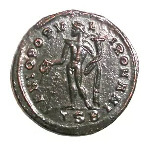 ÑRC [}鍑fBINeBAkX 299 ADB AEuYW[jAX