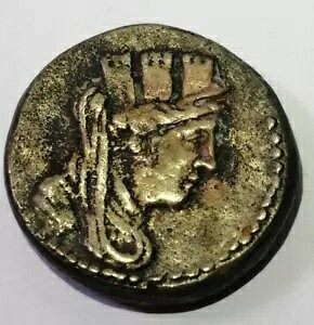 ̌ÑeB`F MV RC _eghN} RC