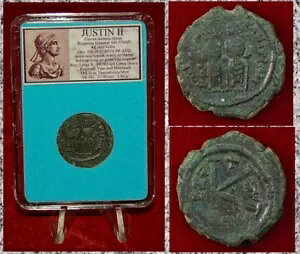 ÑrU`鍑̃WXeB 2 \tBAƋʍ̃WXeB 2 ̃RC