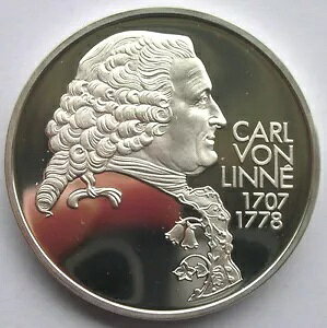 XEF[f 1995 Ch O[X 20 Ecus Vo[ RCAv[t