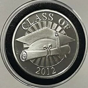 2012 NƐv[t RC 1 gCIX .999 t@C Vo[ Eh _ Mtg
