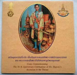 ^C 1996 ݈ 50 NLO 5 Zbg