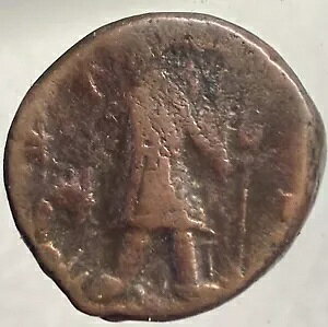 ÑNV[鍑RC Ch MV 227-247 AD cJjVJ 2 fBhV