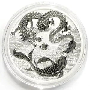 2023 $1 I[XgA_bƓ`hS & RC 1 IX .9999 RC JvZ