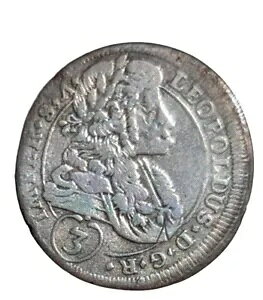 I[XgA: 3 N[K[A1698 NAI|h 1 