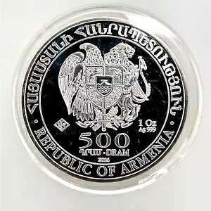 2014 AjA 500 h v[t 1 IX .999 t@C Vo[umAY A[NvRC