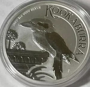 2022 I[XgA 1 hCJZ~ 1 gCIX.9999 ⃊o[X v[t RC