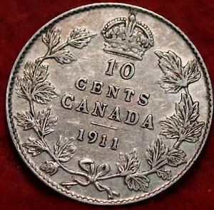 ???? 1911 LO W[W 5  10 Zg Ji_