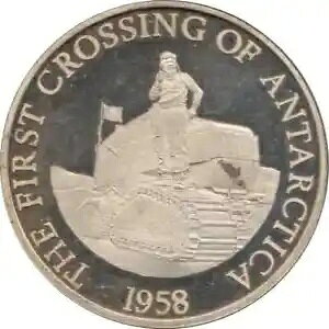 Vo[ v[t RC 45.4G 45mm VGUxX : 1958 1 bɉf