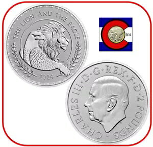 2024 O[gue UK CIƃC[O 1 IX 0.999 BU Lbvt