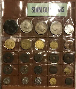 TCA/^C ^C̃Be[WRCRNV - 25RC