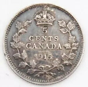 1915N Ji_ 5Zg ƂĂYEF+