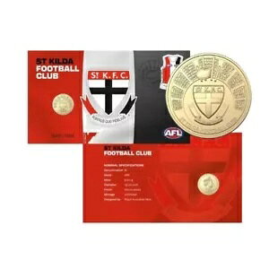 2024 AFL �Z���g�L���_ KFC $1 �����ʉ��������ǉݕ��J�o�[ PNC �R�C��