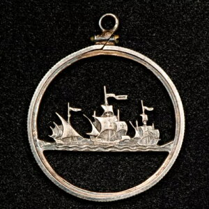 JbgAEg C^A Vo[ 500  X^[O x[̔D PQ i - Z4791