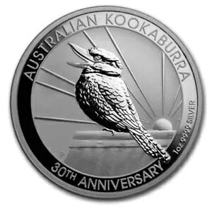 2020 I[XgA 1 IX Vo[CJZ~ BU JvZ