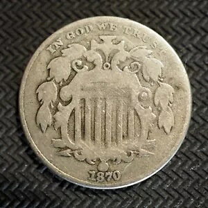 1870 V[h jbP CYȂ ***fGȃRC!*** - ! X8886