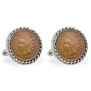 �V�i �A�����J�� �R�C�� �g���W���[�Y USC 1880 ���[�v �x�[�� �y�j�[ �R�C�� �J�t�X 13237