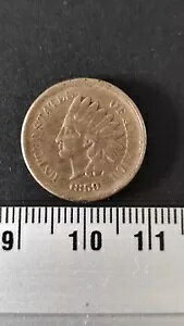 1ZgRC 1859N AJ USA - REF12989J