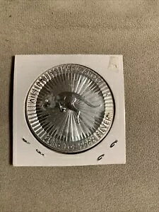 2016 1 IX Vo[ .9999 t@C Vo[ I[XgA JK[ NC[ $1 RC g[ X|bg