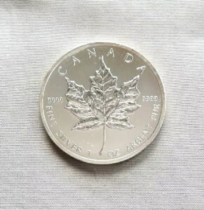 Ji_݁u5 hvRC - 2012 u[v [tv - 1 IX 0.999 ㎿