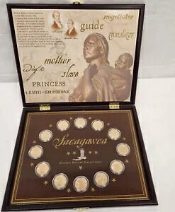 čLOM[ TJKEBA h/12 RC Zbg fBXvCt