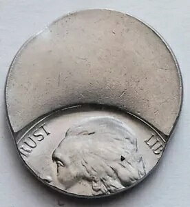 ND WFt@[\ jbP 60% ItZbg vVF XgCN G[ 5C RCAقڃt Xebv