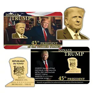 hihEgv哝 .999  - 1/500 IX (`h) AJ̑ɂ