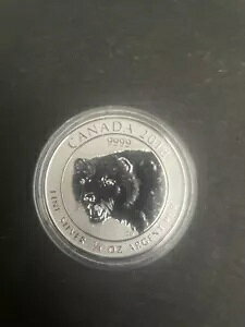 2018 Ji_ $2 E@ 3/4 IX o[Xv[t Vo[nRC 0.75