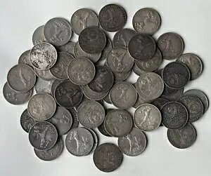 \A 50 RyCJ (|eBjN) _N