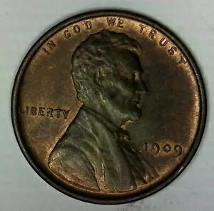 ƂĂfGȃnC 1909 J[ Zg h̗ǂZg Nx^Cv RC #3