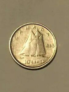 A [v [t 1947 Ji_ 10 Zg LO W[W 6 