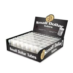 Vi 50  BCW RC `[u - h