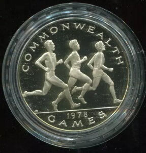 1978 TA Vo[ $1 |Rj[X Q[ |uENVF{bNXt (RC10282)