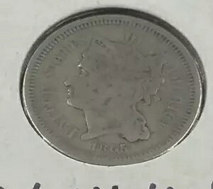 1865 jbPt@C