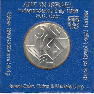 1986 A[g C CXG 38 NLOuRC 14.4g Vo[AIWiP[X