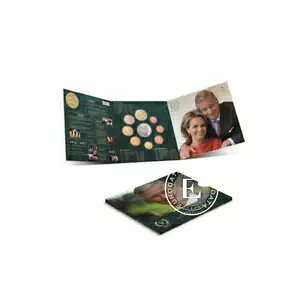 3.88 [ʃRC Zbg LO tBbvAxM[A2018