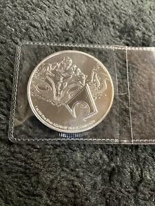 2022 jEG $2 ANA} DC R~bNX WXeBX [O 1 IX Vo[ RC g[jO