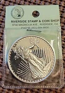 SG  .999 t@C Vo[ 1 gCIX v[t W oeB/C[O - Eh 1 IX RC