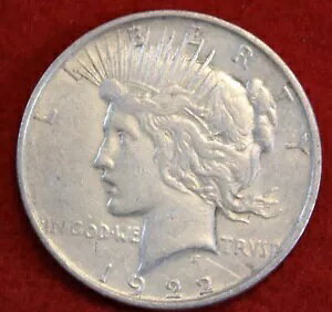 1922-D �s�[�X�_���[ 90% ��� �n�C�O���[�h PE230