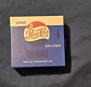 2022 yvV {g Lbv - 6G .999 t@C Vo[ - REPUBLIQ DU TCHAD - CP[X