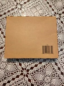 USA 2009 P&D ~g Zbg uAg  BU U09 J