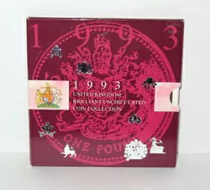 1993 p BU RC RNVAtH_[t