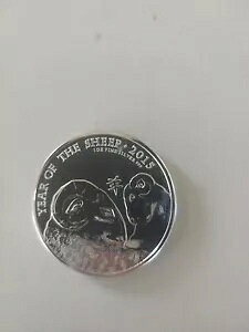 O[g ueBbV 2015 rN 1 IX 0.999 ݁Aʃ~g