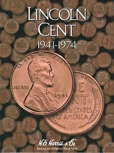 1941-1974 J[ wbh 1 Zg Zbg RC 82 t f炵X^[^[ Zbg