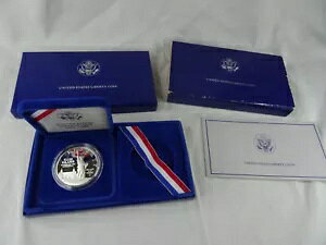 1986-S Ȑ_ Vo[ _[ v[tč OGP {bNX & COA $1