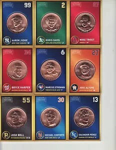 2018x[X{[gW[uCOMPLETE SETvB 30 RCƃJ[huׁv